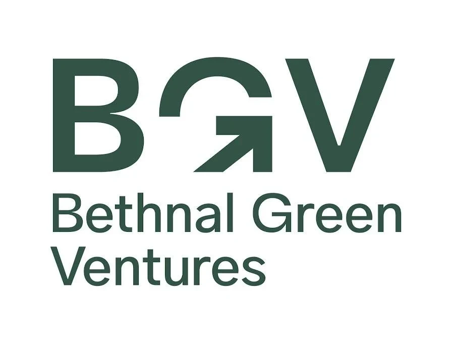 BGV: Unlocking the future of farming - why we invested in Ostara