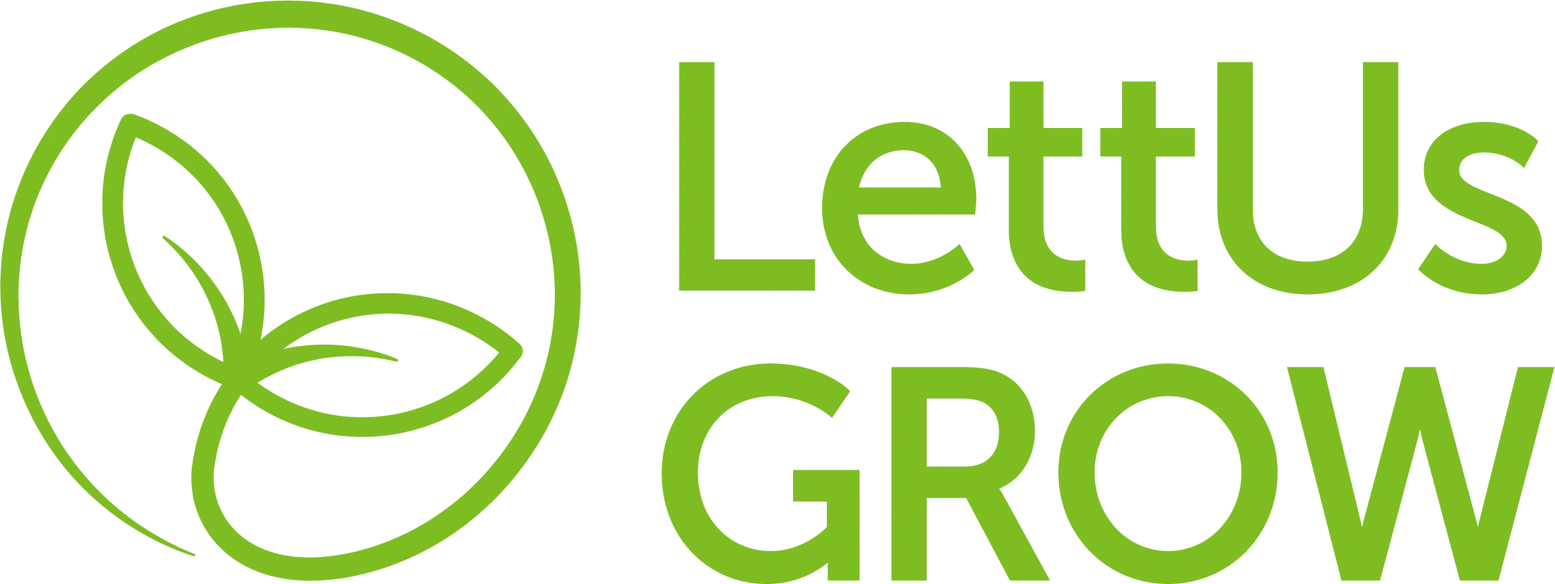 LettUs Grow announces spin-out of Ostara as they build for sustainable growth