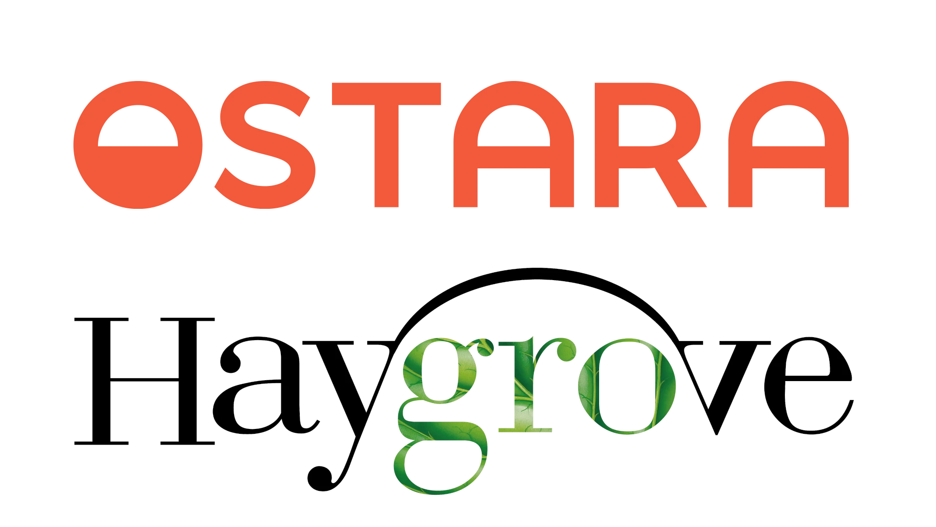 Ostara and Haygrove Collaborate to Transform Polytunnel Growing by Integrated Advanced Tunnels, Sensing and Automation